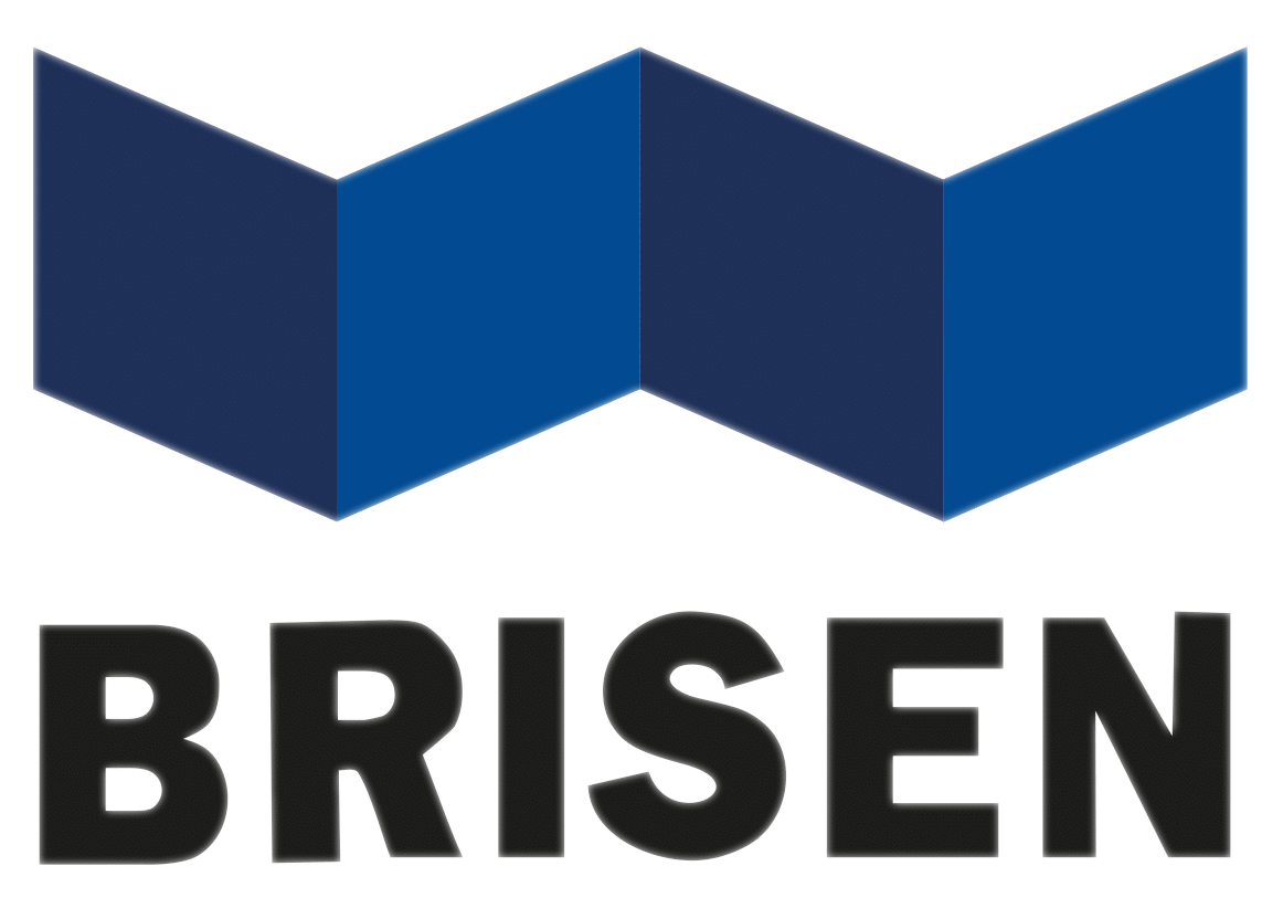 Brisen Group